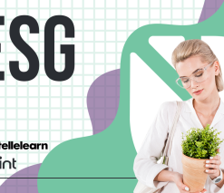 Environmental, Social, and Corporate Governance (ESG) Course