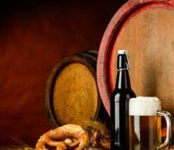Cicerone® Certified Beer Server Mock Exam