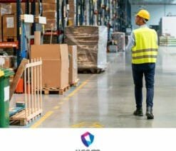 Health and Safety Level 1 Course