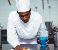 HACCP Level 2 Course