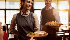 Food Allergen Awareness Course