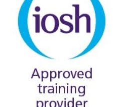 IOSH Managing Safely Course