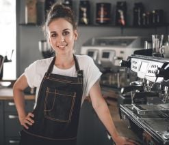 Food Hygiene Level 2 Course