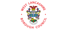 West Lancashire Borough Council